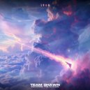 Team Shawn - Escaping The Clouds ()