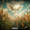 MARCELLO - Dreams ()