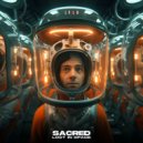 SACRED - Lost In Space ()