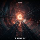 Felipe Marinelli - Tunneler ()