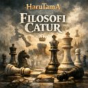 HaruTamA - Putri Hijau