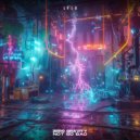 Zero Gravity - Not So Bad ()