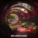 Disco Mirror Project - Not Enough Mana ()