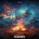 Nicolas Oliveros - Aurora ()