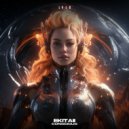 Ekitaii - Conscious ()