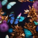 DnB Atmosphere - Driftwood & Bass