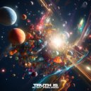 Truth Is - In My Feelings ()