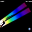 DragMC - Notte Techno ()