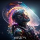 Johnny Itzhaki - Thoughts ()