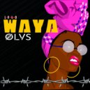 ØLVS - Waya ()