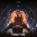 NYMUR GTR & Sindy - I Feel You (feat. Sindy) ()