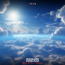 DxhLiam & Max Dolan - Dream (Max Dolan Remix)