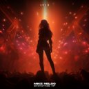 Mike Nelso - Backstage VIP ()