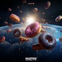 Maffick - Donuts ()