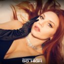 Francesca De Braco - So High ()