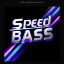 DJ Bomber & Untouchable MasterZA - Speed Bass ()