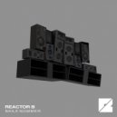 Reactor B - Baile Nommer