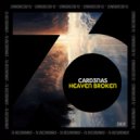CARD3NAS - Heaven Broken ()