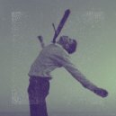 DJ Skarf3il - Free your mind