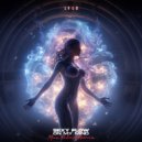 Sexy Flow & Max Dolan - On My Mind (Max Dolan Remix)