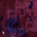 Charles Mooyaart - Oblique ()