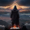 Atom Swag - Mystery ()