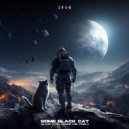 Some Black Cat - Alive (You Make Me Feel) ()