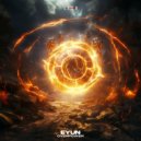Eyun - Overpower ()