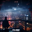 Ido Berg - LoVibe ()