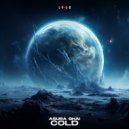 Asura Ghai - Cold ()