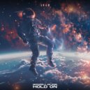 Newmode & Joe Sfeir - Hold On