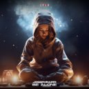 JosephNappi - Be Alone ()