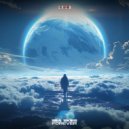 SEA SKIES - Forever ()