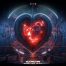 sxmchn - Don\'t go, wait ()