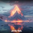 Julian Jelfs - Oh my god ()