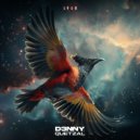 D3NNY - Quetzal ()