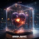 Orion Giant - Someone Else\'s Love ()
