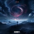 D3NNY - Aurora 8 ()