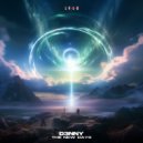 D3NNY - The New Days ()