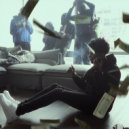 diorbgs - Drac on the Doorbell ()