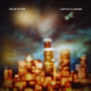Fields of Few - Lost in the Lights