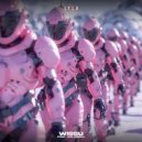 WisSu - Pink Soldiers ()