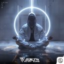 D3LT4 - In My Zone ()