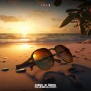 Kirk Z Bird - Sunbaked ()