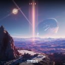 CHIRVA - La Punta ()