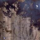 Mogo - Dopamine Ecstasy ()