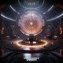 Mark Pharrow - Viber ()