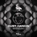 End&Go - Dust Dancin ()