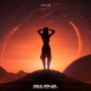 Max Dolan - Danced All Night ()