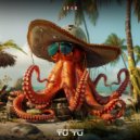 Antoine Doussat - TU TU